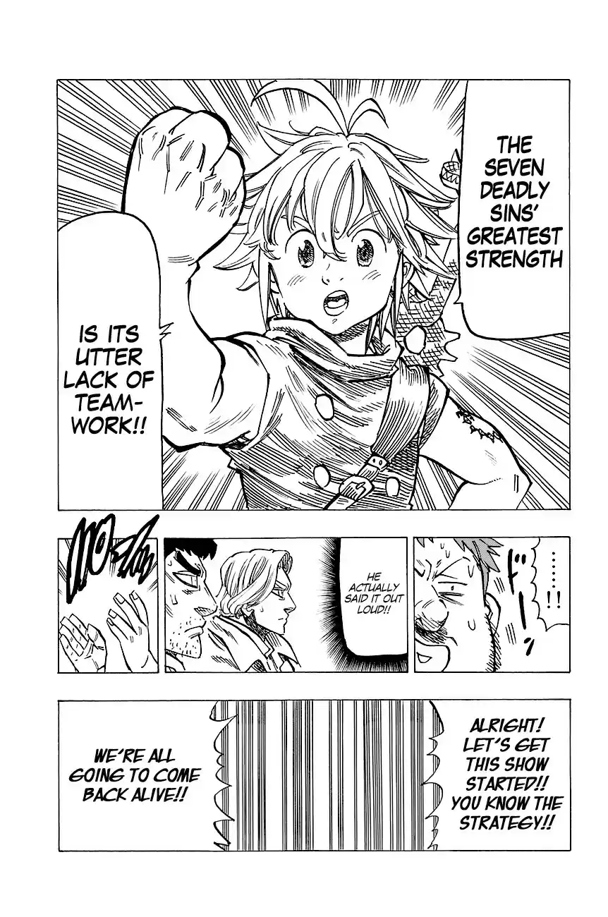 Nanatsu no Taizai vol.14 ch.112.1