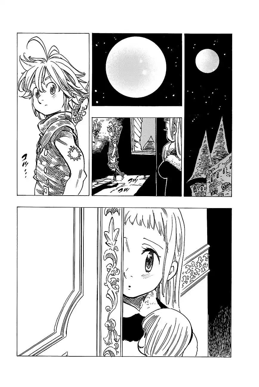 Nanatsu no Taizai vol.14 ch.112.1