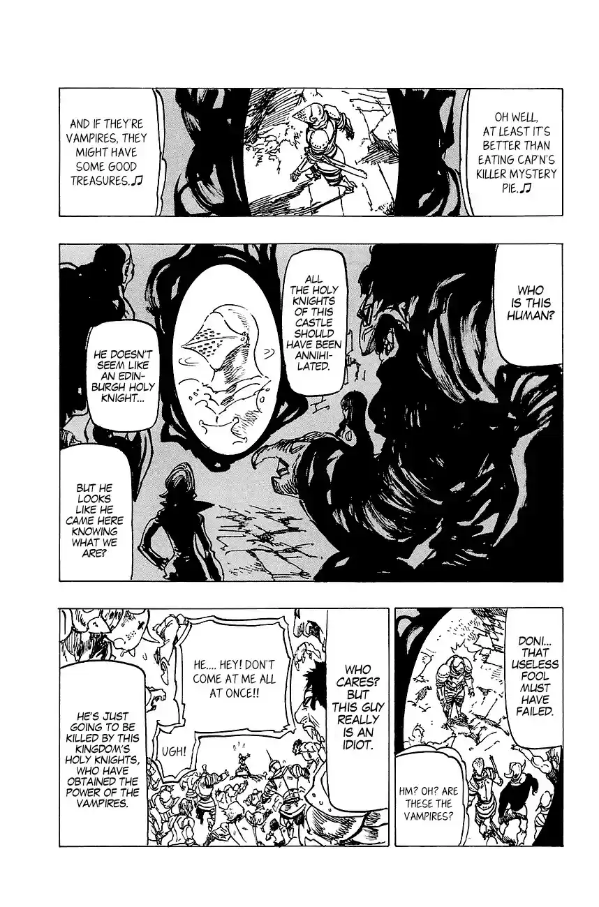 Nanatsu no Taizai vol.14 ch.112.1