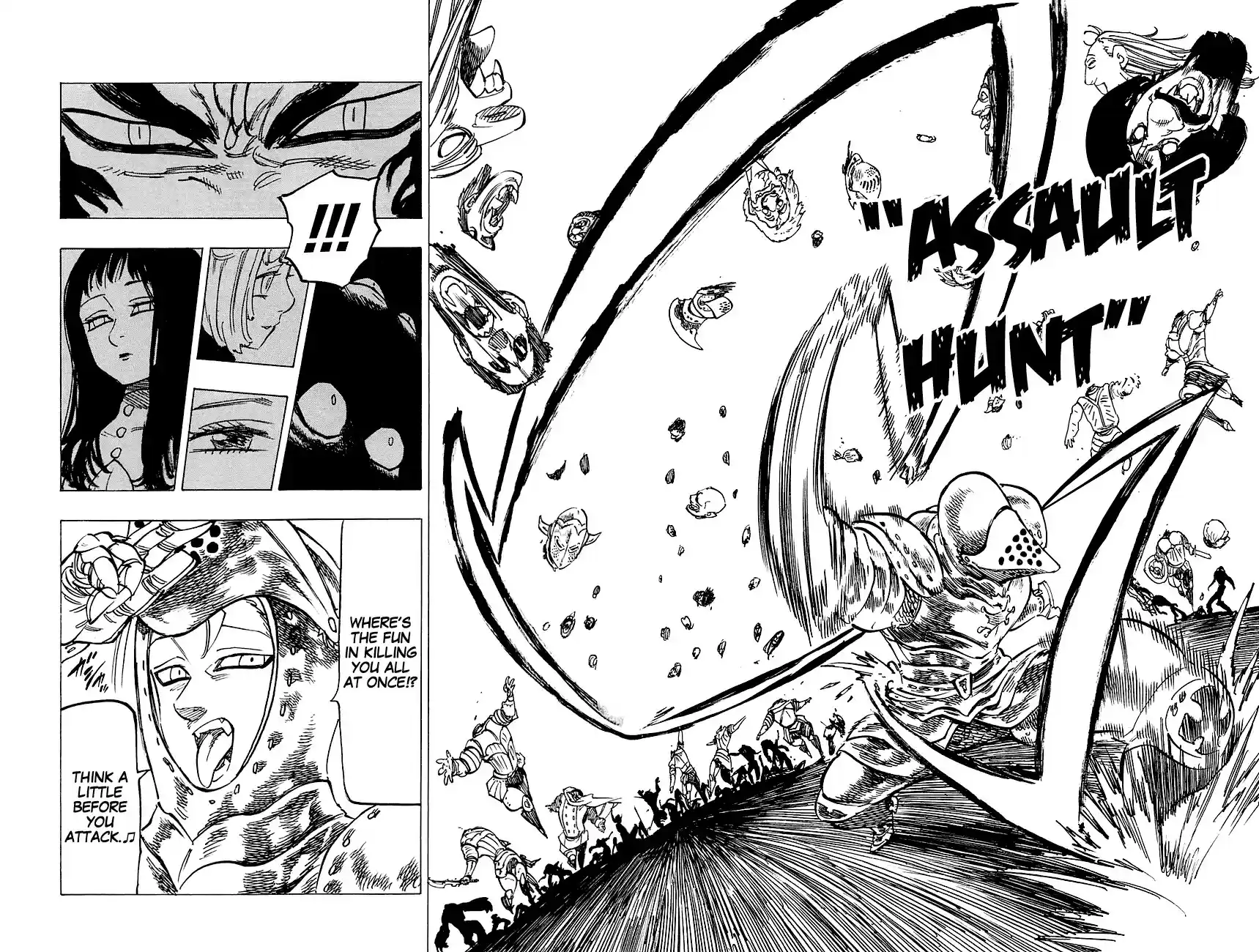 Nanatsu no Taizai vol.14 ch.112.1