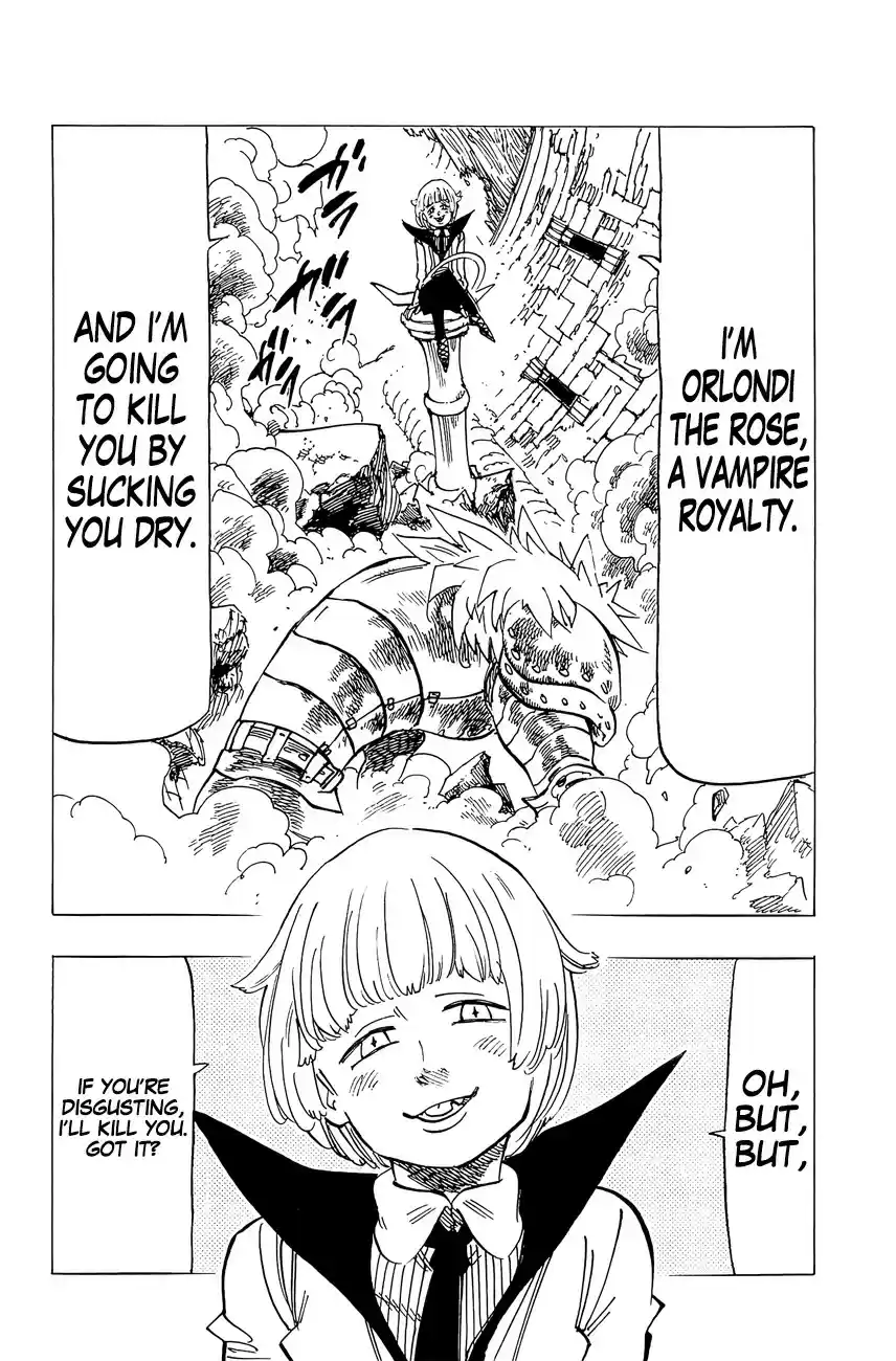 Nanatsu no Taizai vol.14 ch.112.1