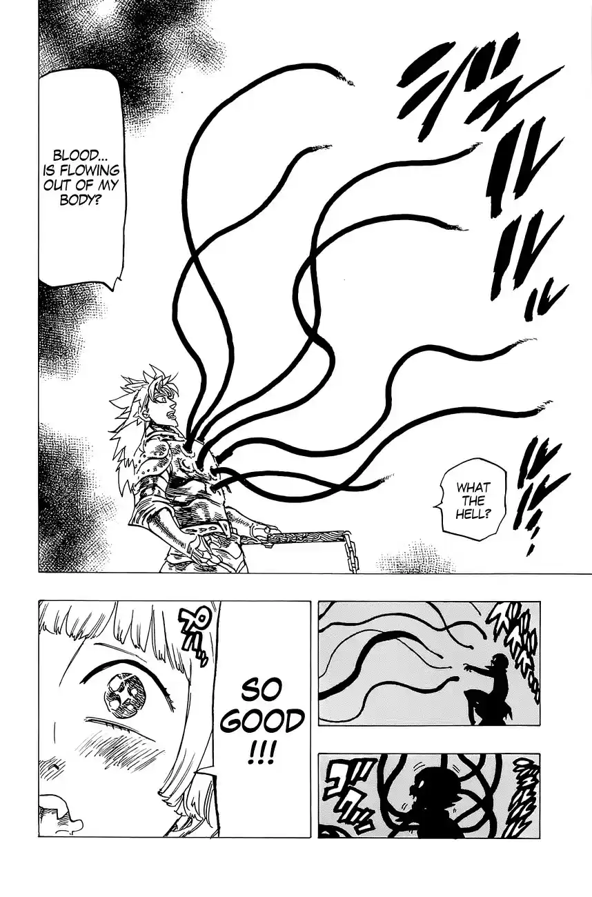 Nanatsu no Taizai vol.14 ch.112.1