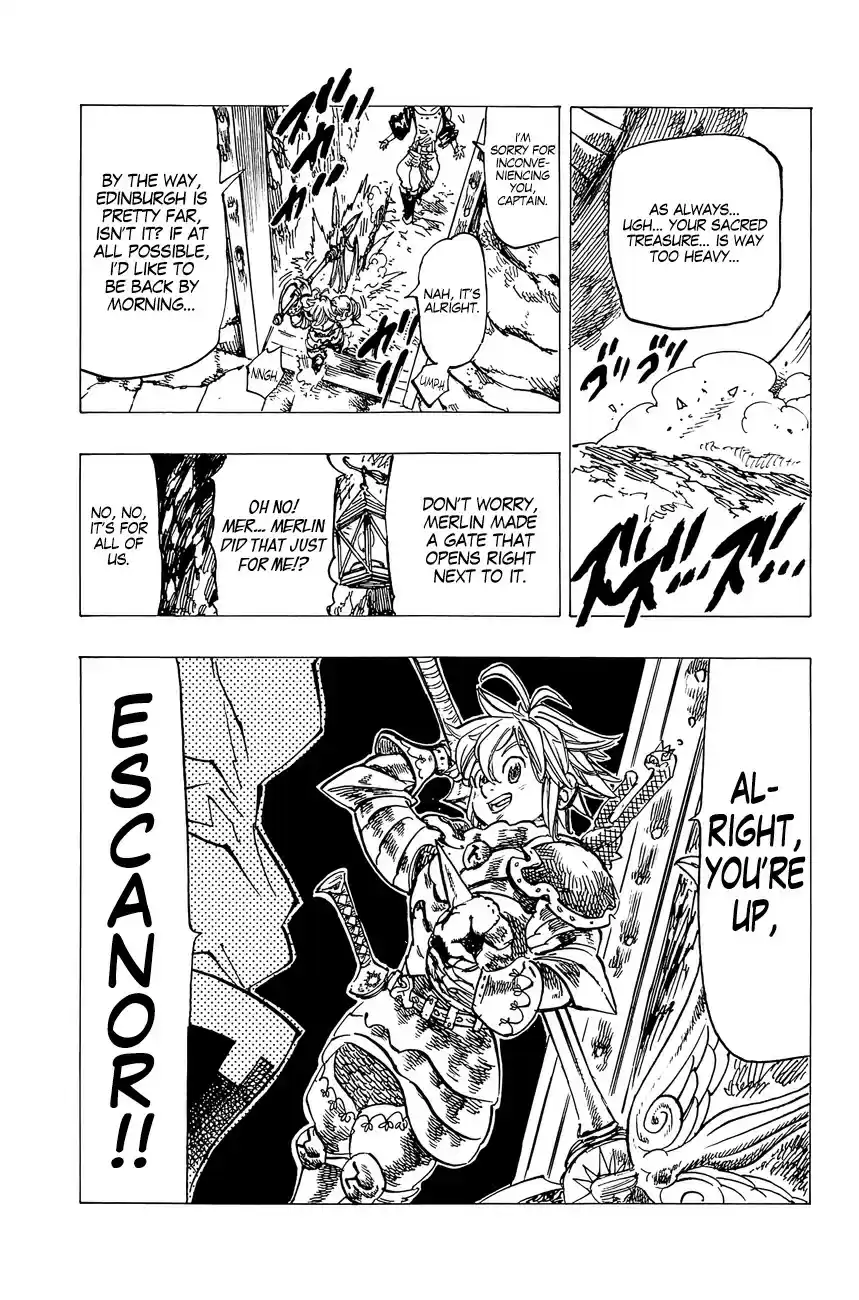 Nanatsu no Taizai vol.14 ch.112.1
