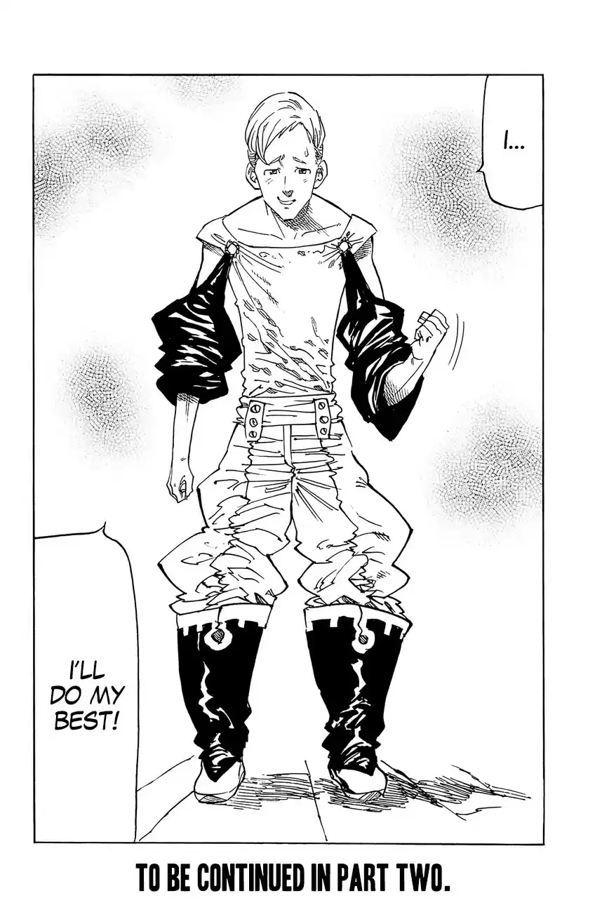 Nanatsu no Taizai vol.14 ch.112.1