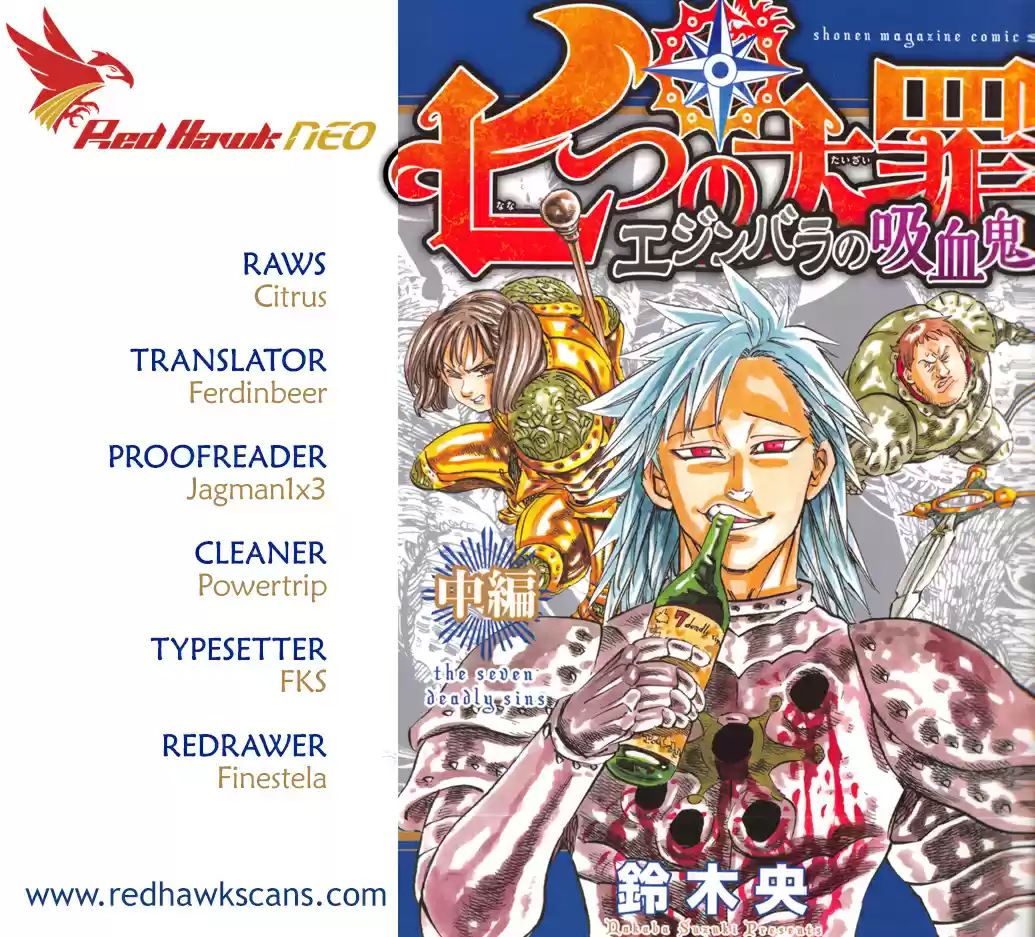 Nanatsu no Taizai vol.15 ch.115.1