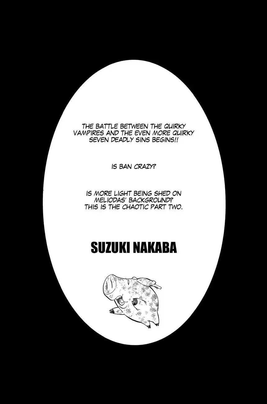 Nanatsu no Taizai vol.15 ch.115.1