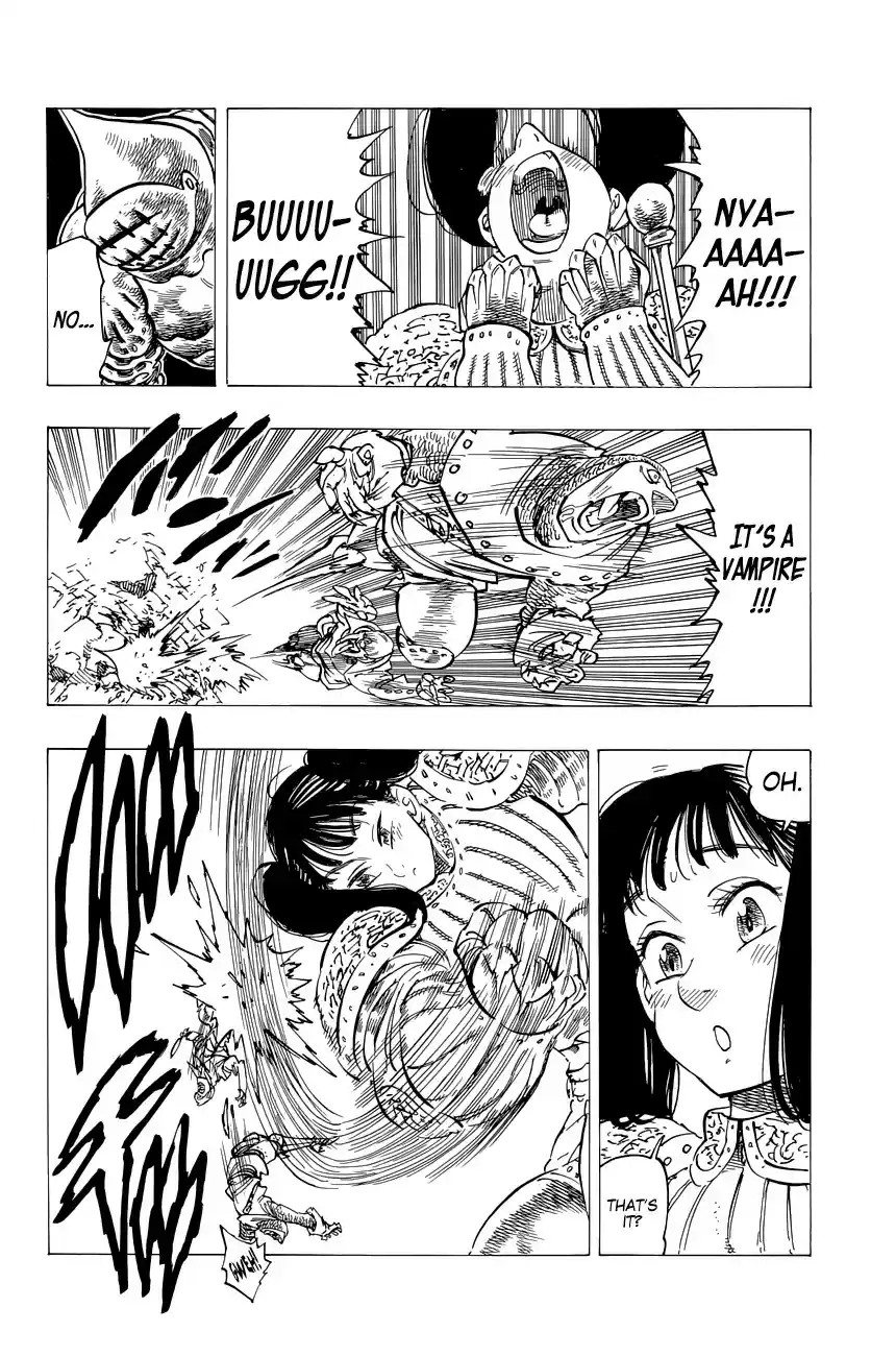 Nanatsu no Taizai vol.15 ch.115.1