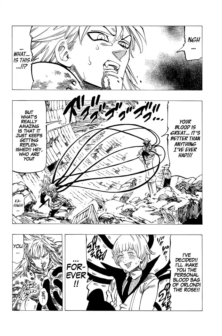 Nanatsu no Taizai vol.15 ch.115.1