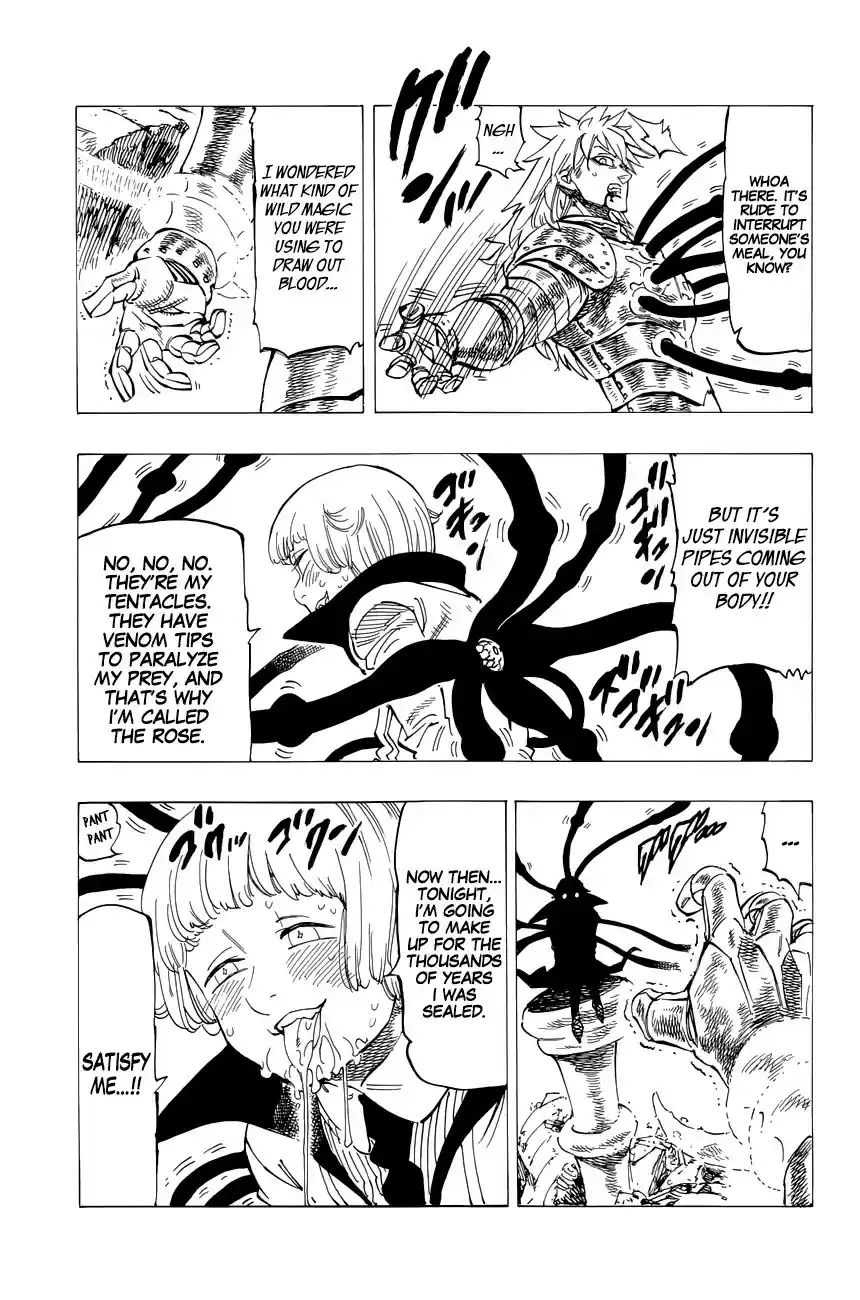 Nanatsu no Taizai vol.15 ch.115.1