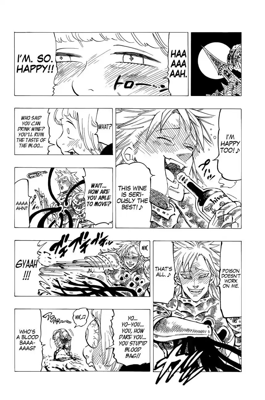 Nanatsu no Taizai vol.15 ch.115.1