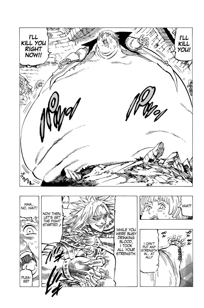 Nanatsu no Taizai vol.15 ch.115.1