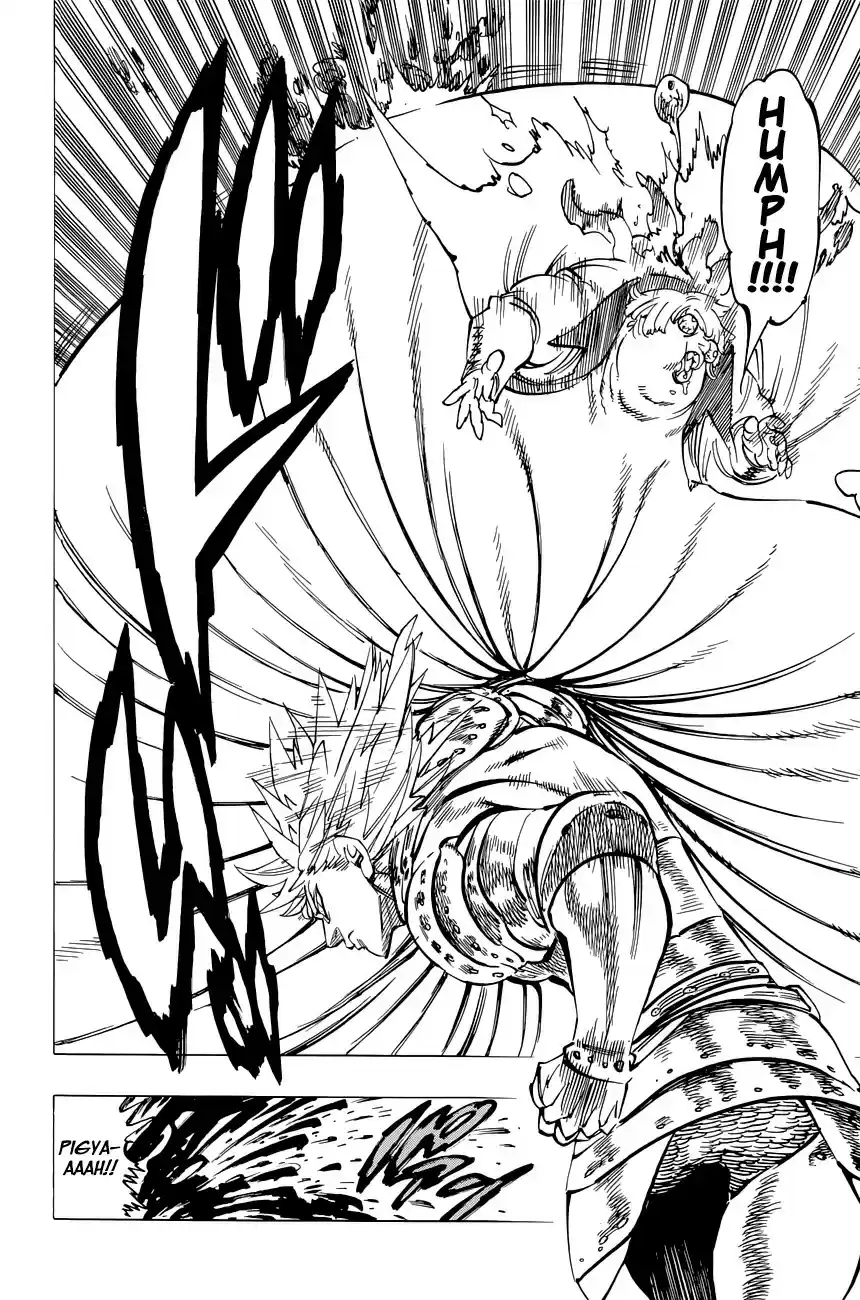 Nanatsu no Taizai vol.15 ch.115.1