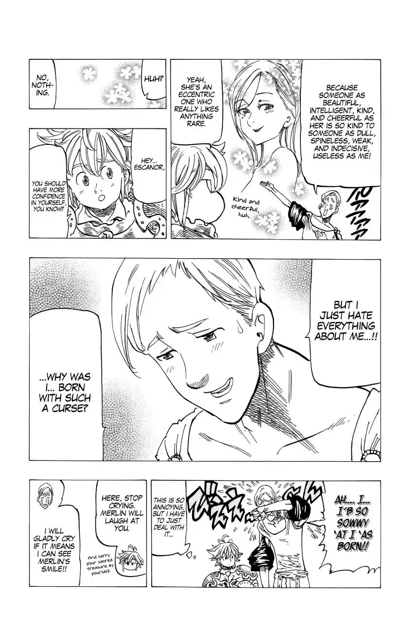 Nanatsu no Taizai vol.15 ch.115.1