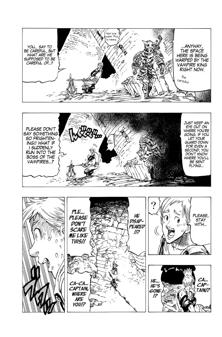 Nanatsu no Taizai vol.15 ch.115.1