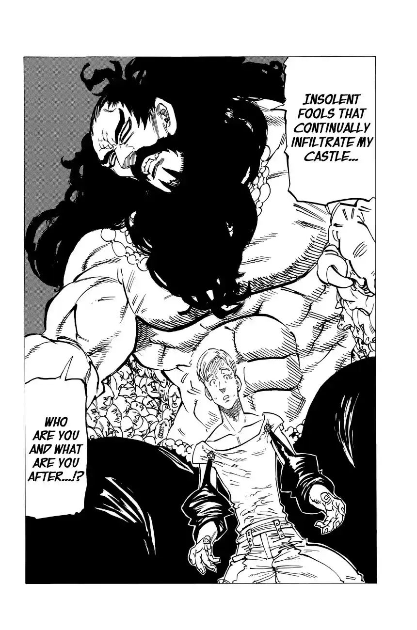 Nanatsu no Taizai vol.15 ch.115.1