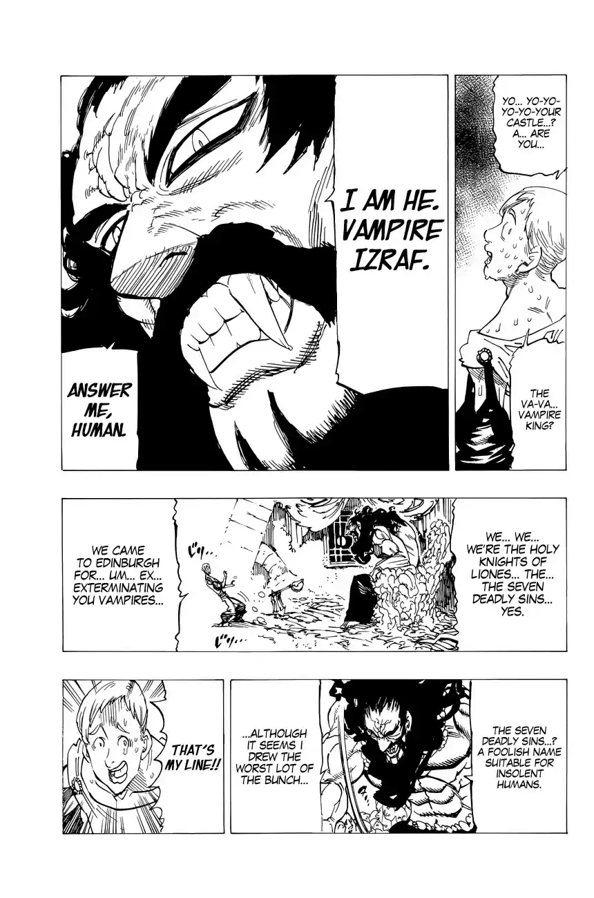 Nanatsu no Taizai vol.15 ch.115.1