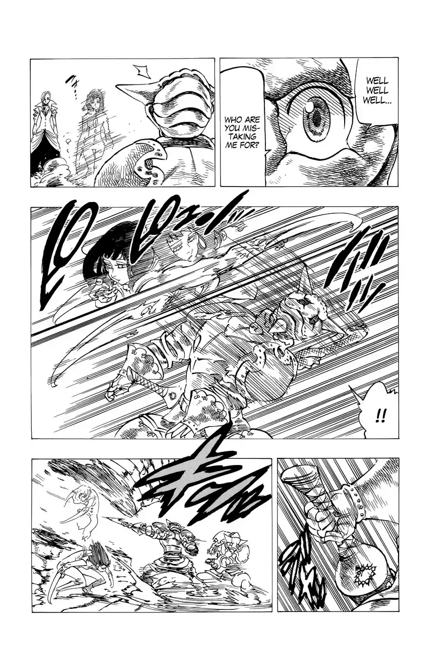 Nanatsu no Taizai vol.15 ch.115.1