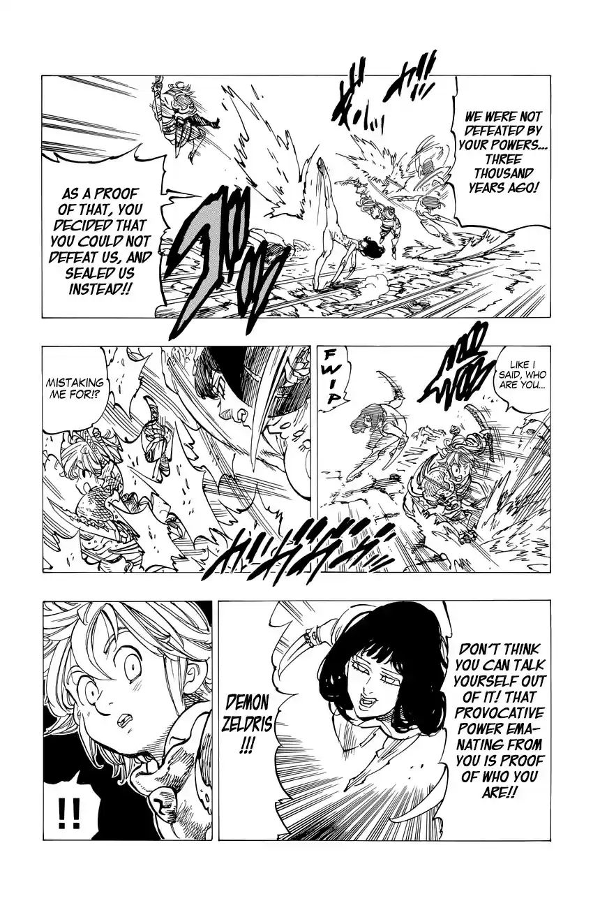 Nanatsu no Taizai vol.15 ch.115.1