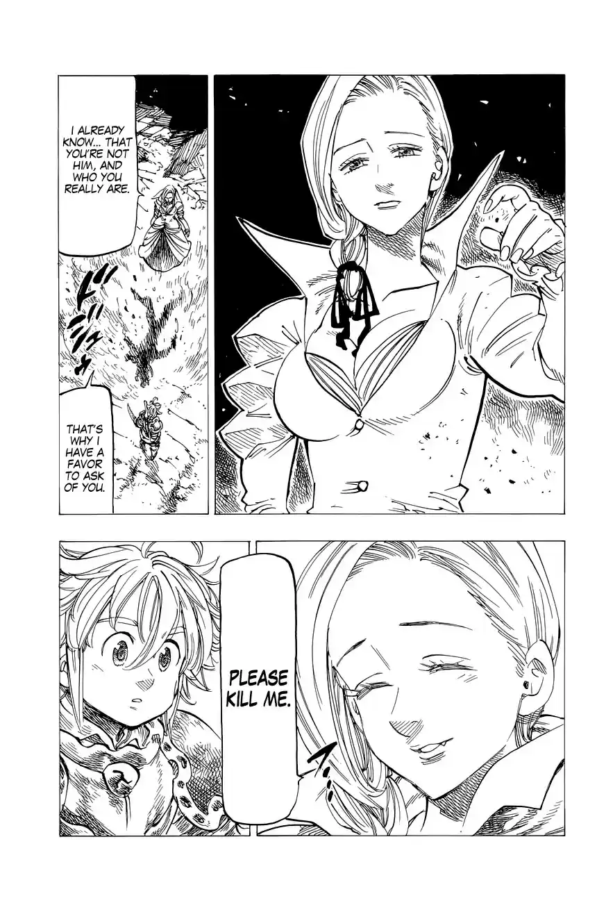 Nanatsu no Taizai vol.15 ch.115.1
