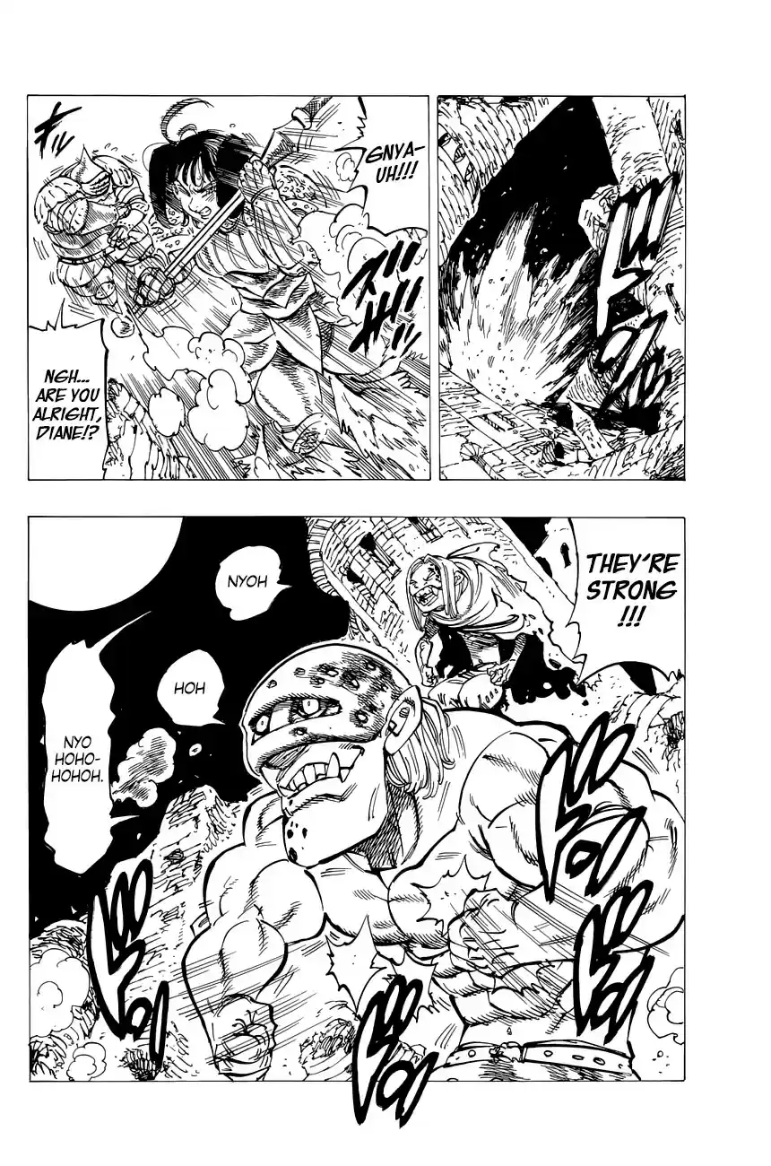 Nanatsu no Taizai vol.15 ch.115.1