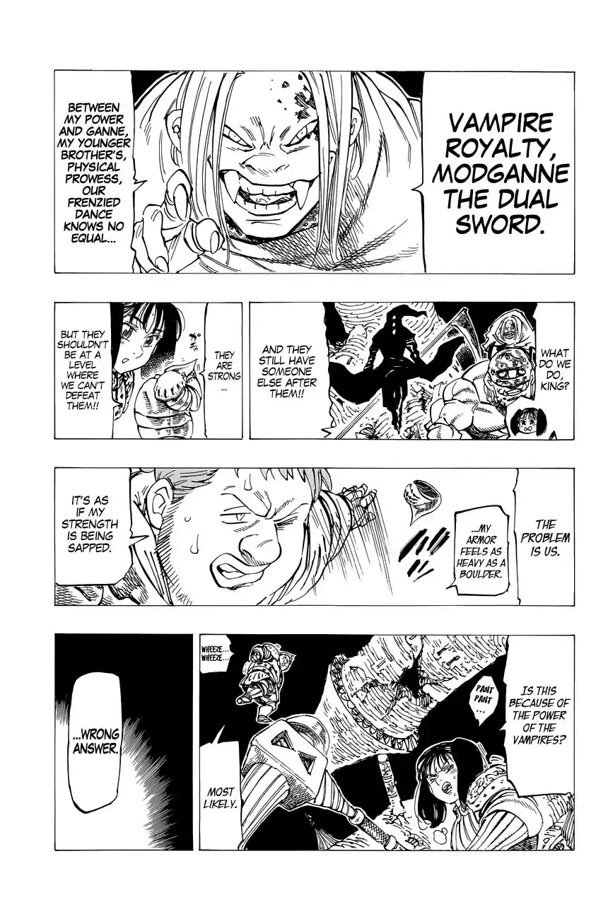 Nanatsu no Taizai vol.15 ch.115.1
