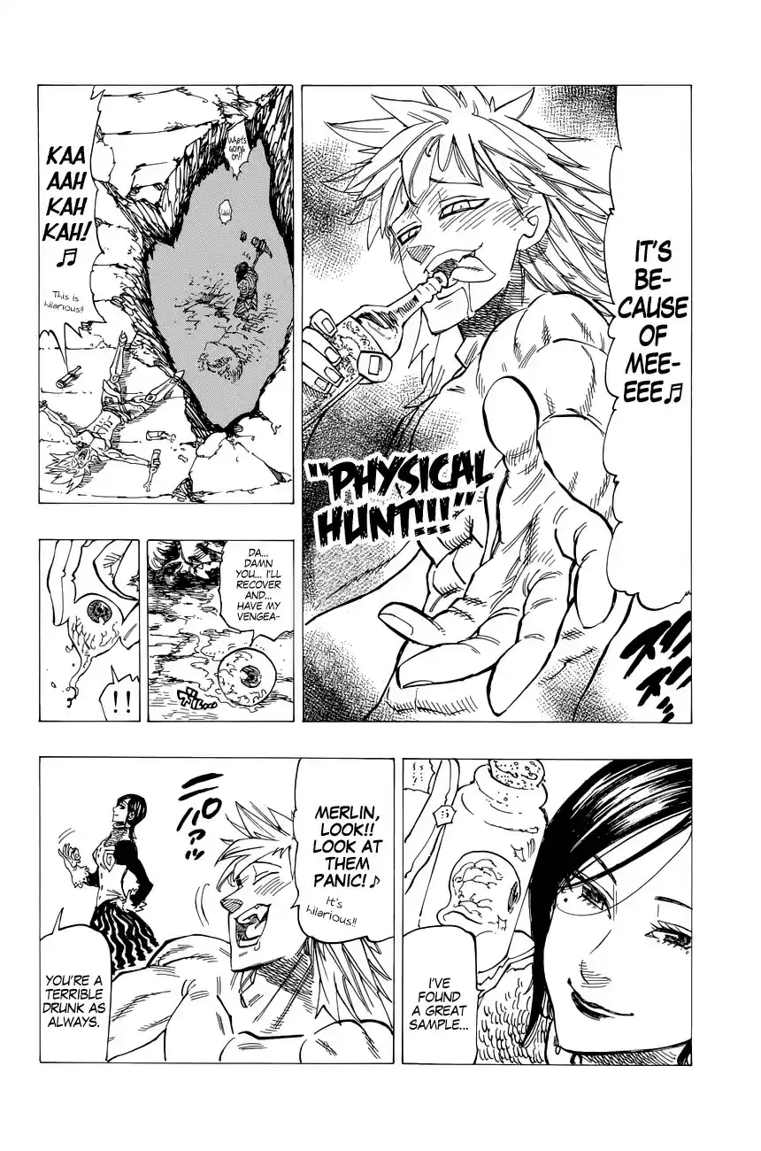 Nanatsu no Taizai vol.15 ch.115.1