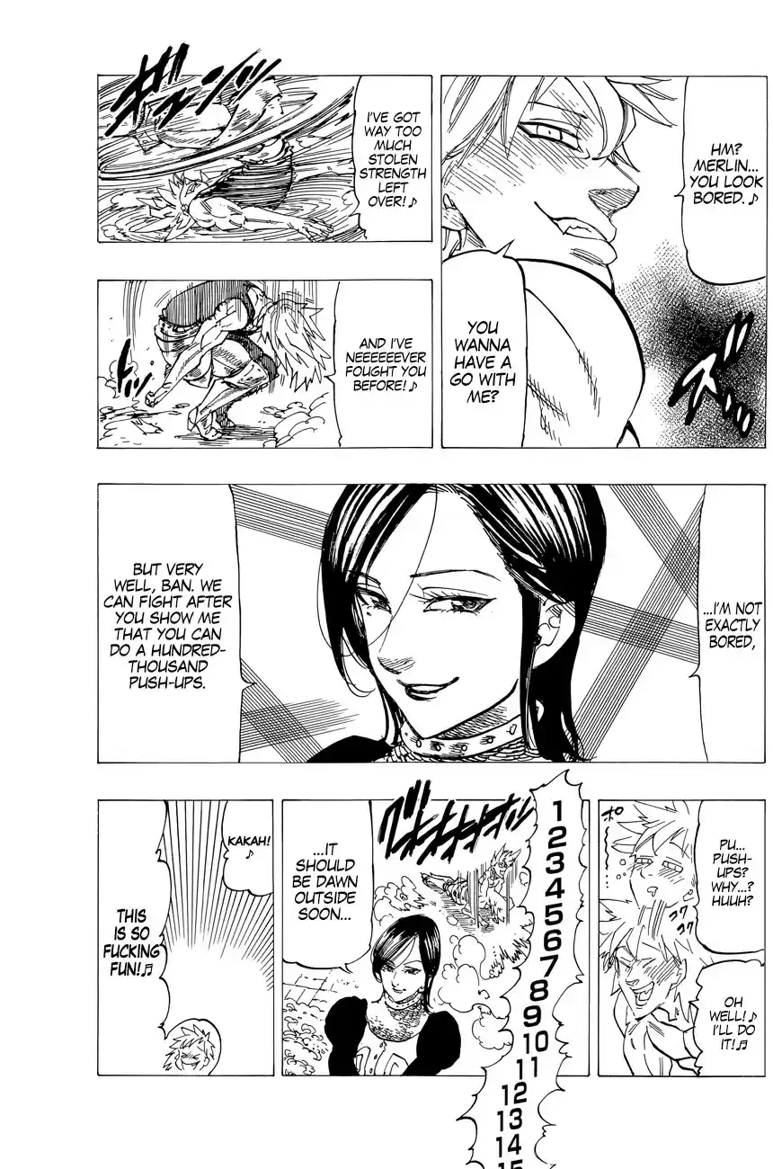 Nanatsu no Taizai vol.15 ch.115.1