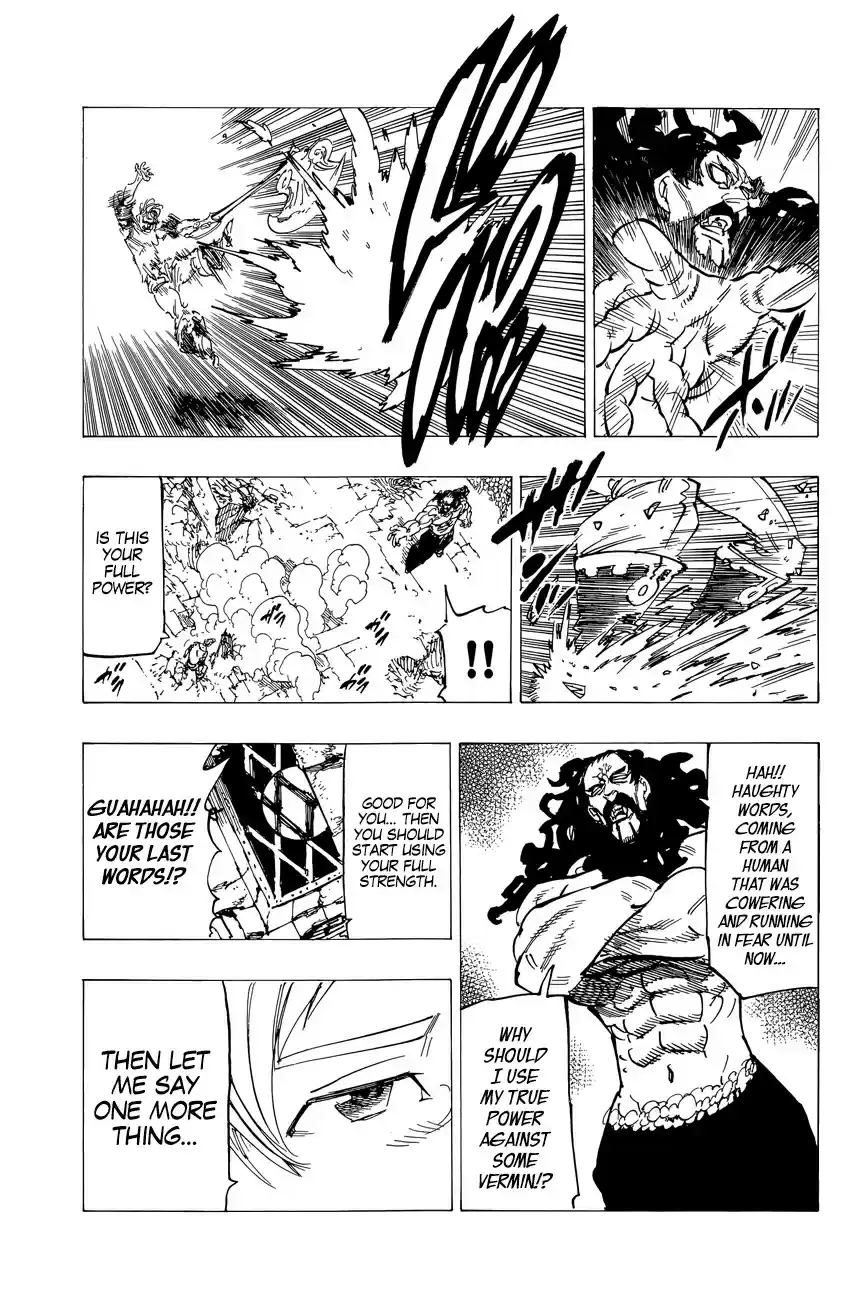 Nanatsu no Taizai vol.15 ch.115.1