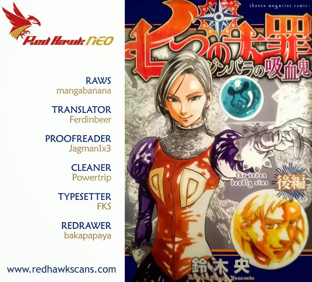 Nanatsu no Taizai vol.15 ch.119.1