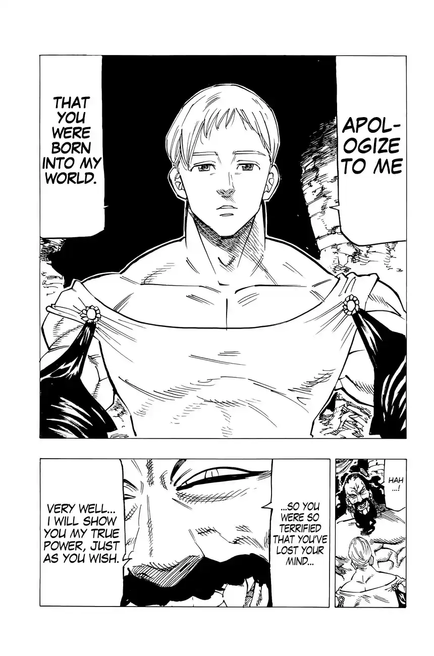 Nanatsu no Taizai vol.15 ch.119.1