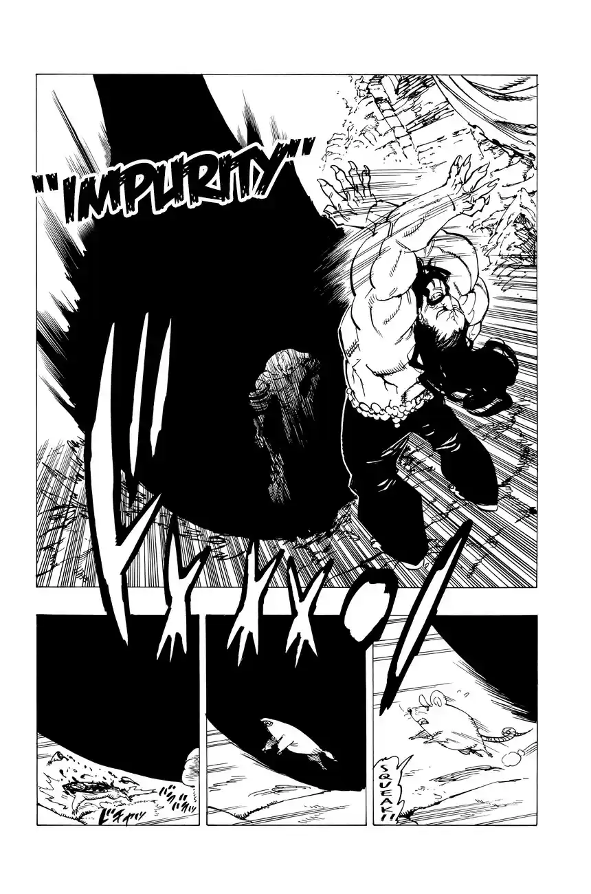 Nanatsu no Taizai vol.15 ch.119.1