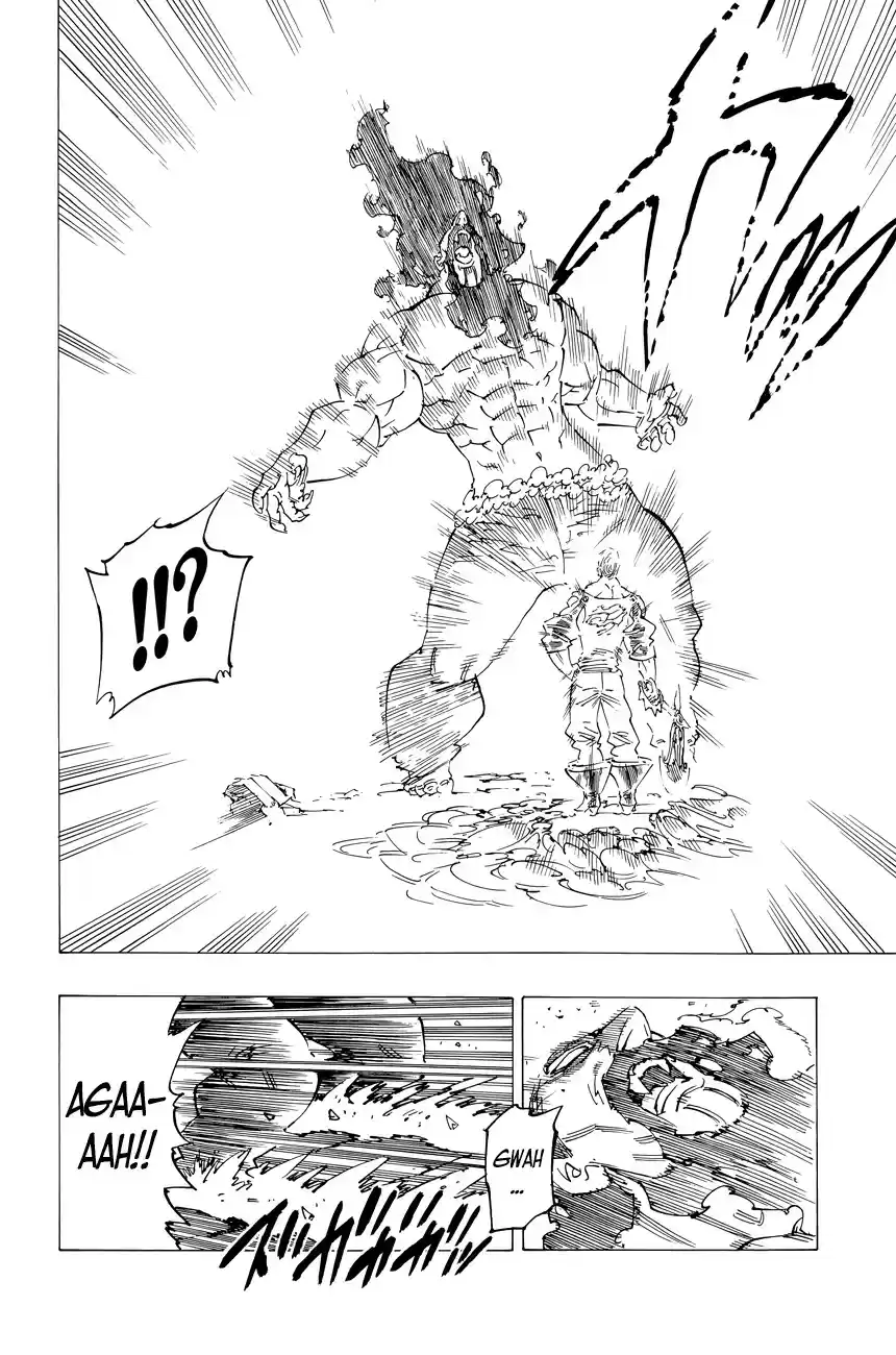 Nanatsu no Taizai vol.15 ch.119.1