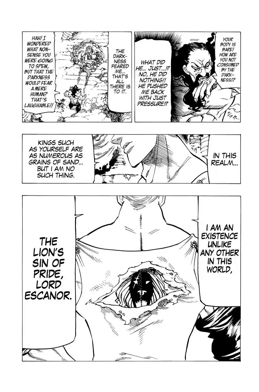 Nanatsu no Taizai vol.15 ch.119.1