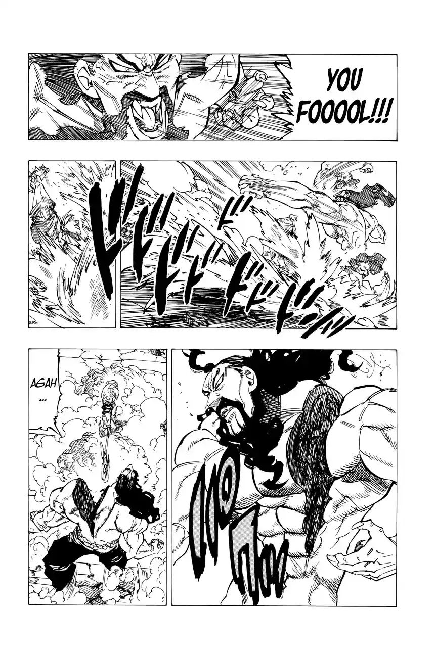 Nanatsu no Taizai vol.15 ch.119.1