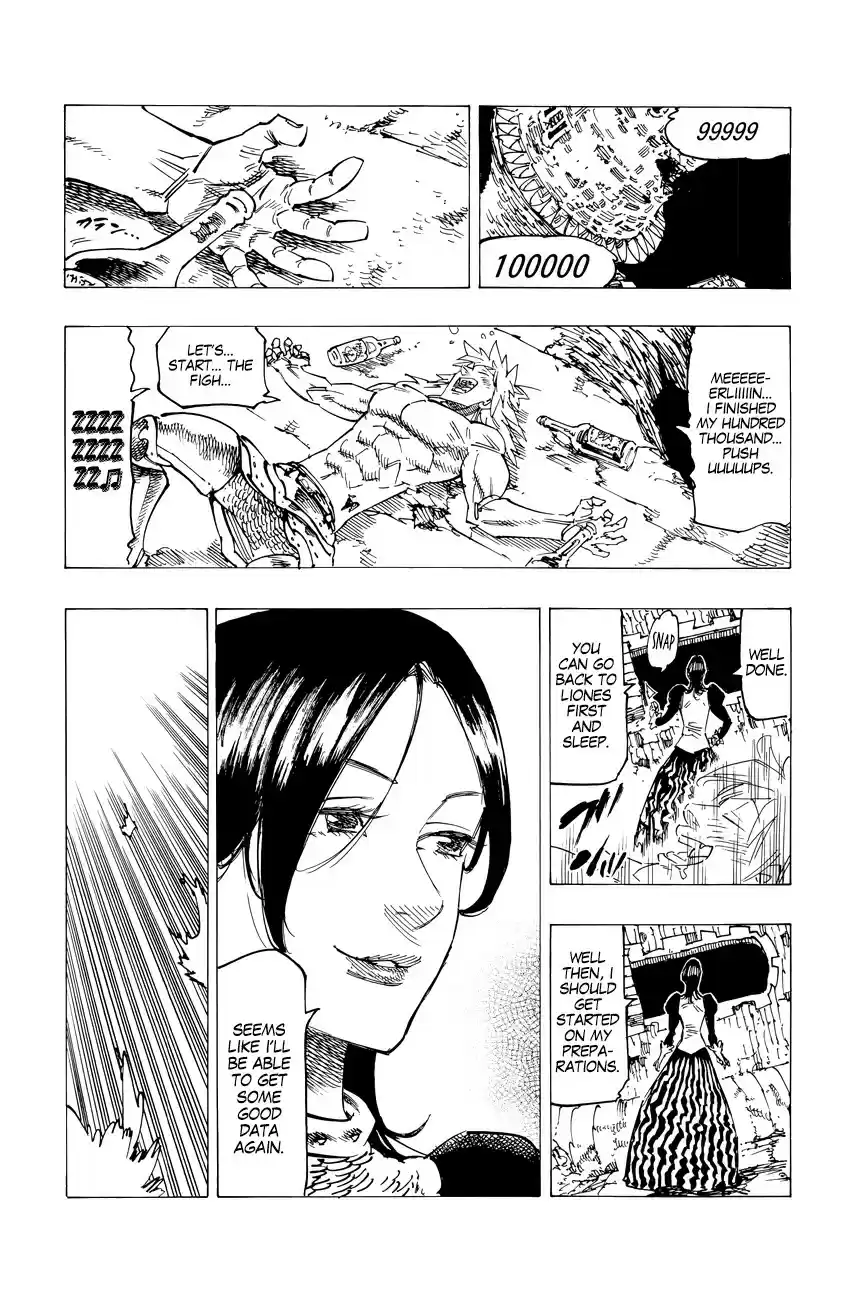 Nanatsu no Taizai vol.15 ch.119.1