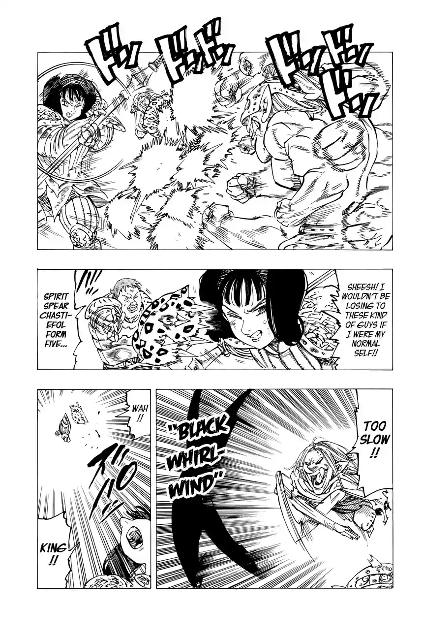 Nanatsu no Taizai vol.15 ch.119.1