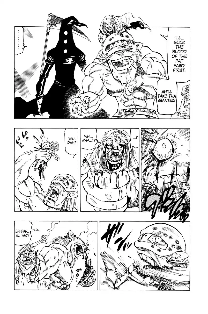 Nanatsu no Taizai vol.15 ch.119.1