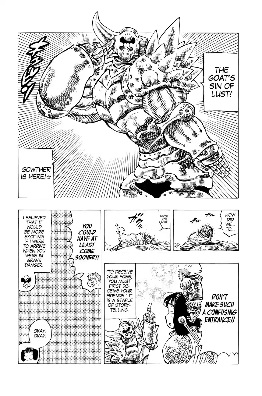 Nanatsu no Taizai vol.15 ch.119.1