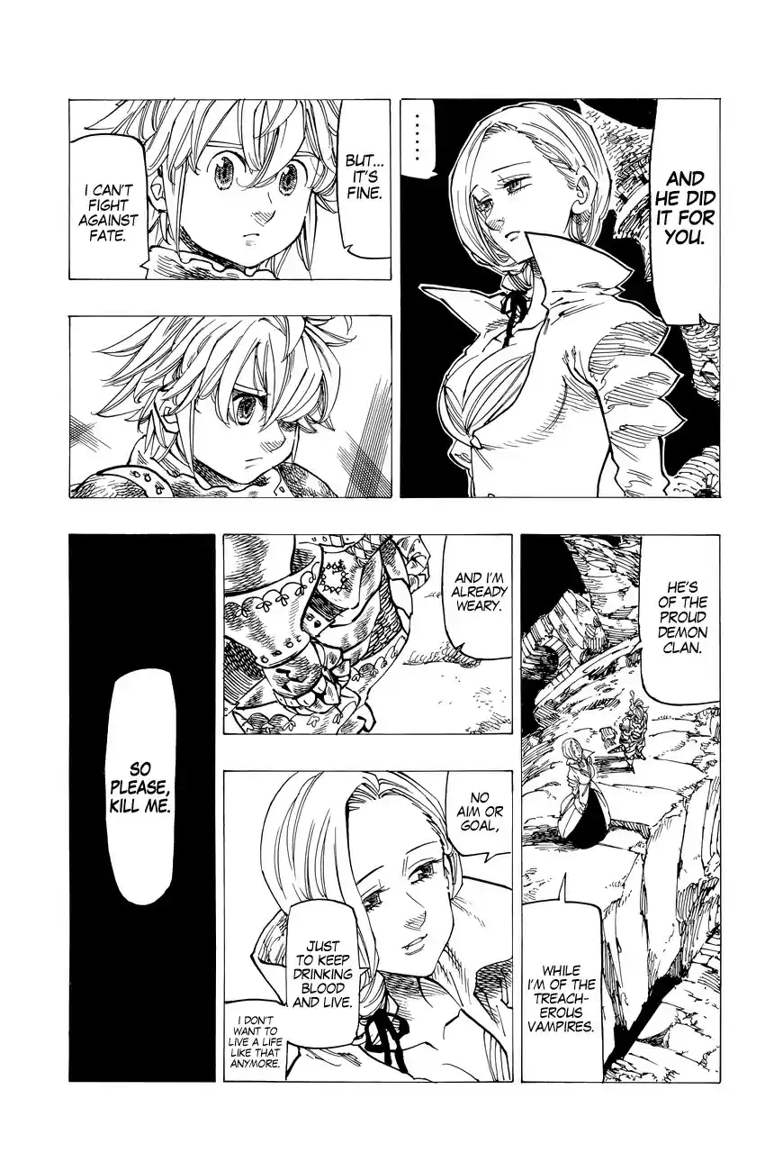 Nanatsu no Taizai vol.15 ch.119.1