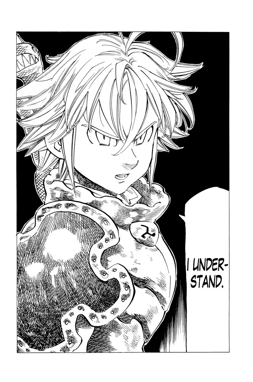 Nanatsu no Taizai vol.15 ch.119.1