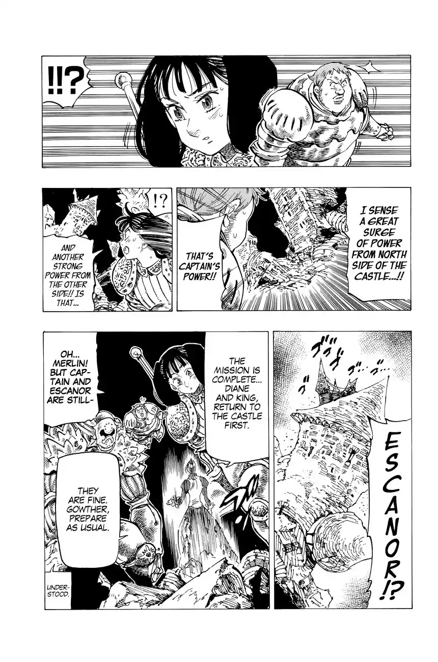 Nanatsu no Taizai vol.15 ch.119.1