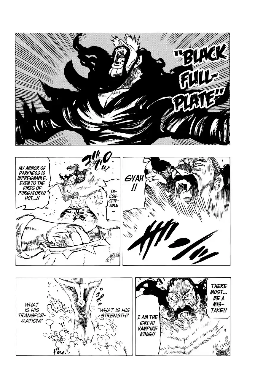 Nanatsu no Taizai vol.15 ch.119.1