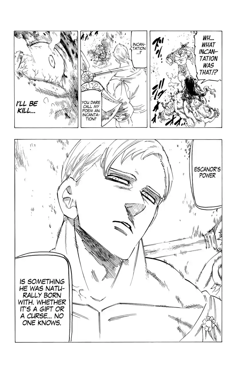 Nanatsu no Taizai vol.15 ch.119.1