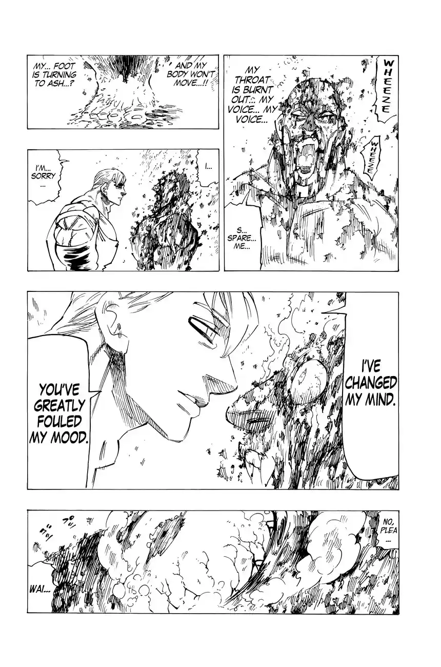 Nanatsu no Taizai vol.15 ch.119.1