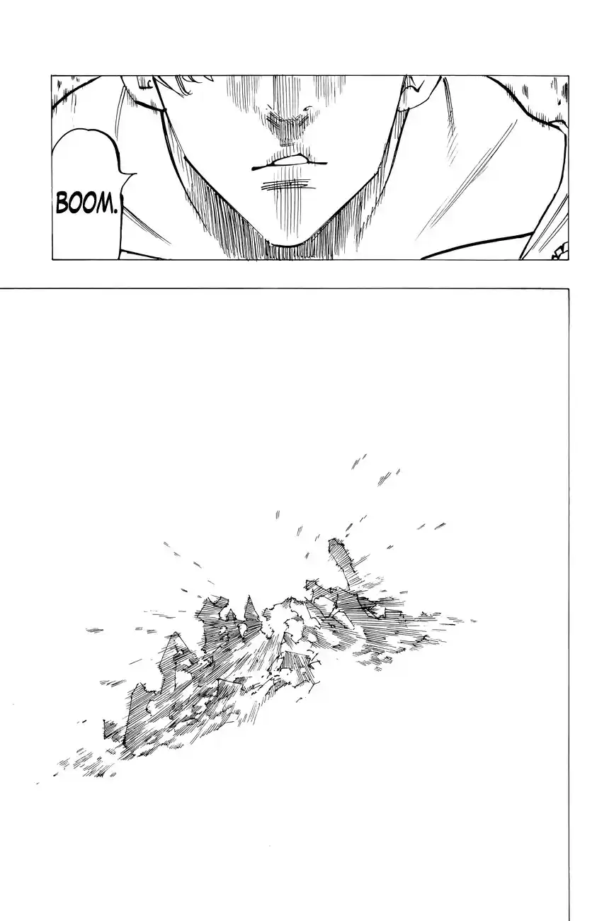 Nanatsu no Taizai vol.15 ch.119.1