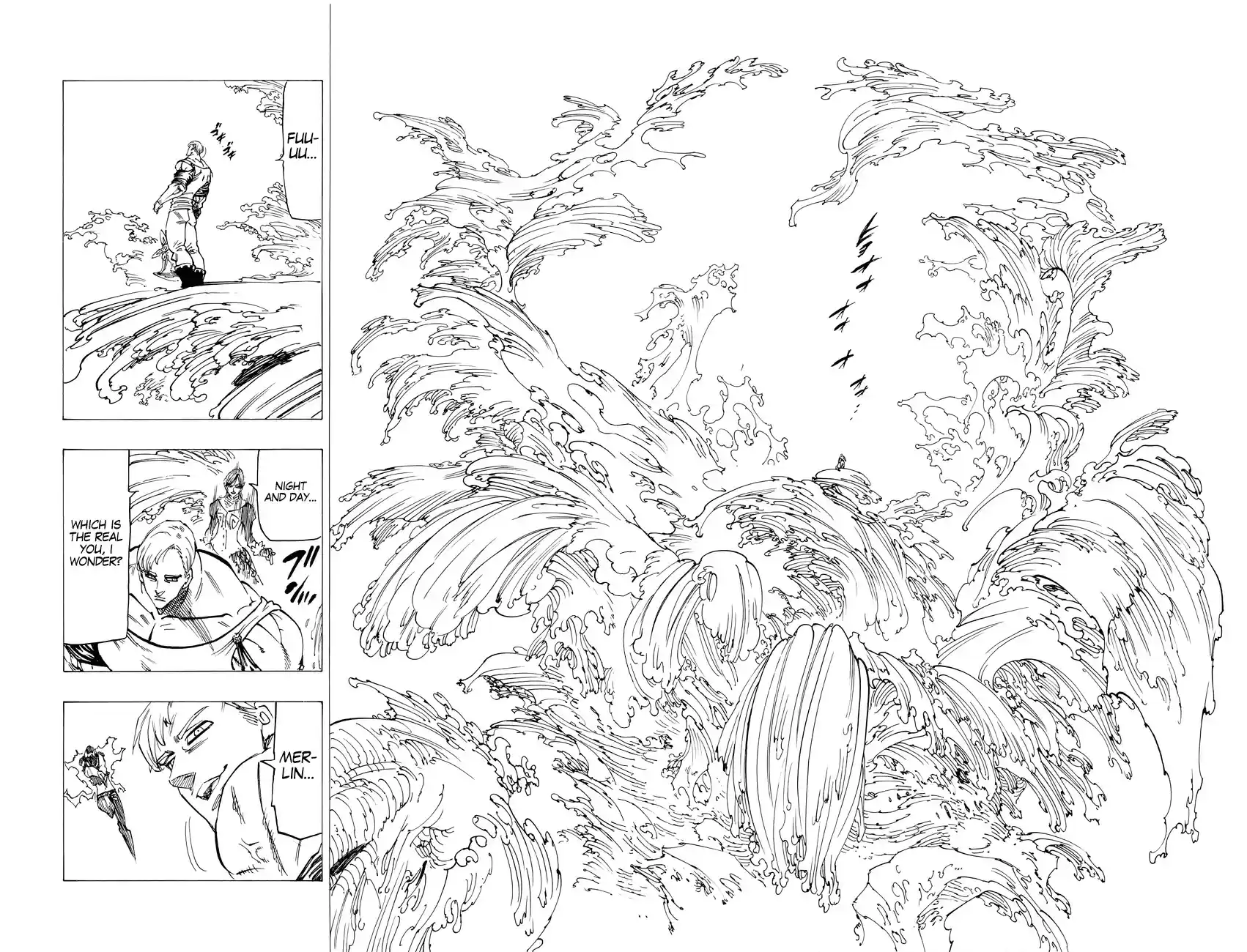 Nanatsu no Taizai vol.15 ch.119.1