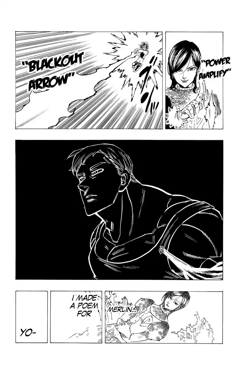 Nanatsu no Taizai vol.15 ch.119.1