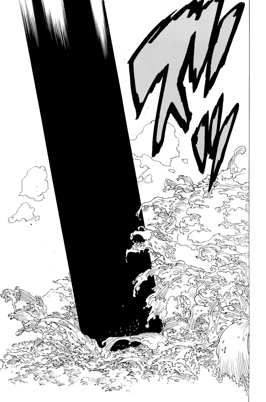 Nanatsu no Taizai vol.15 ch.119.1