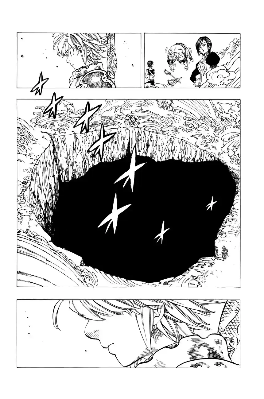 Nanatsu no Taizai vol.15 ch.119.1