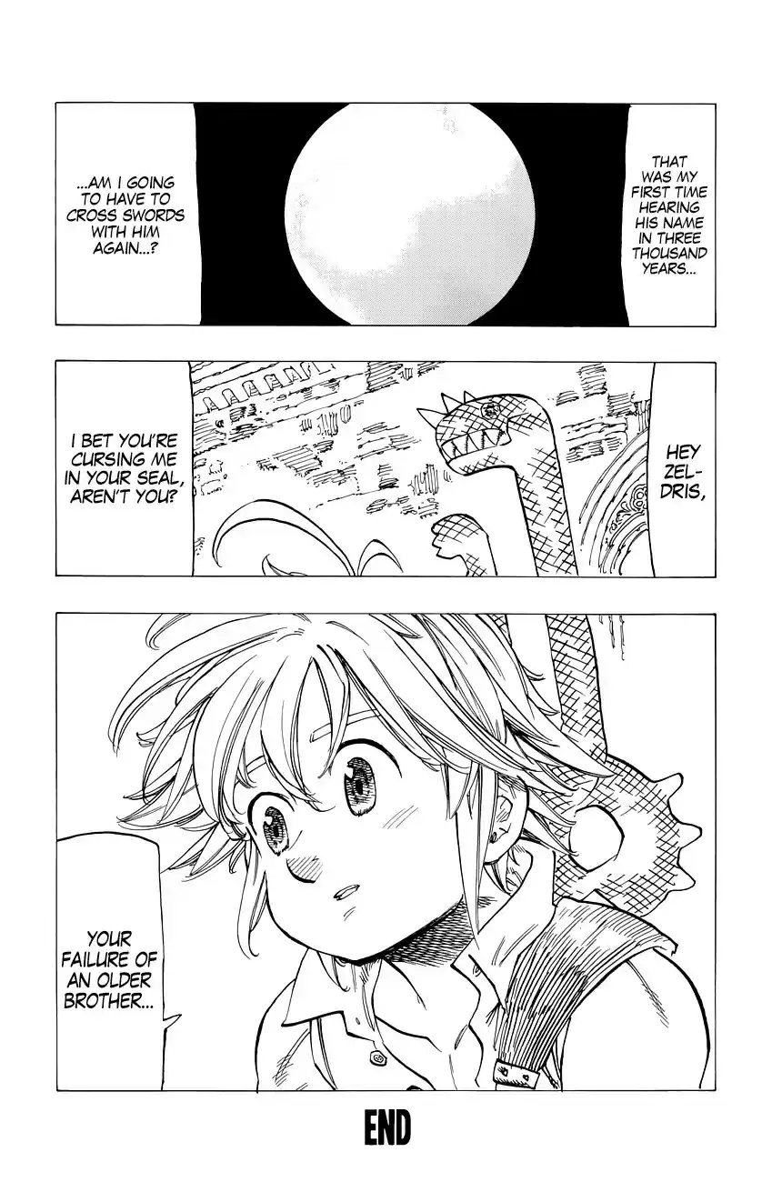 Nanatsu no Taizai vol.15 ch.119.1